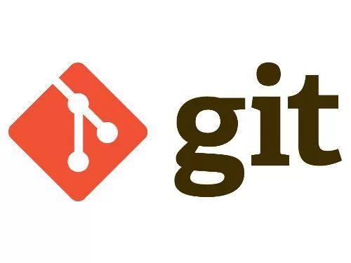 从未接触Git也可快速学会的秘籍