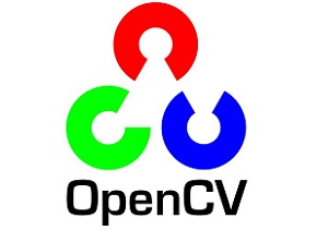 opencv编程