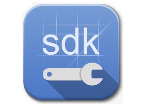 SDK工具