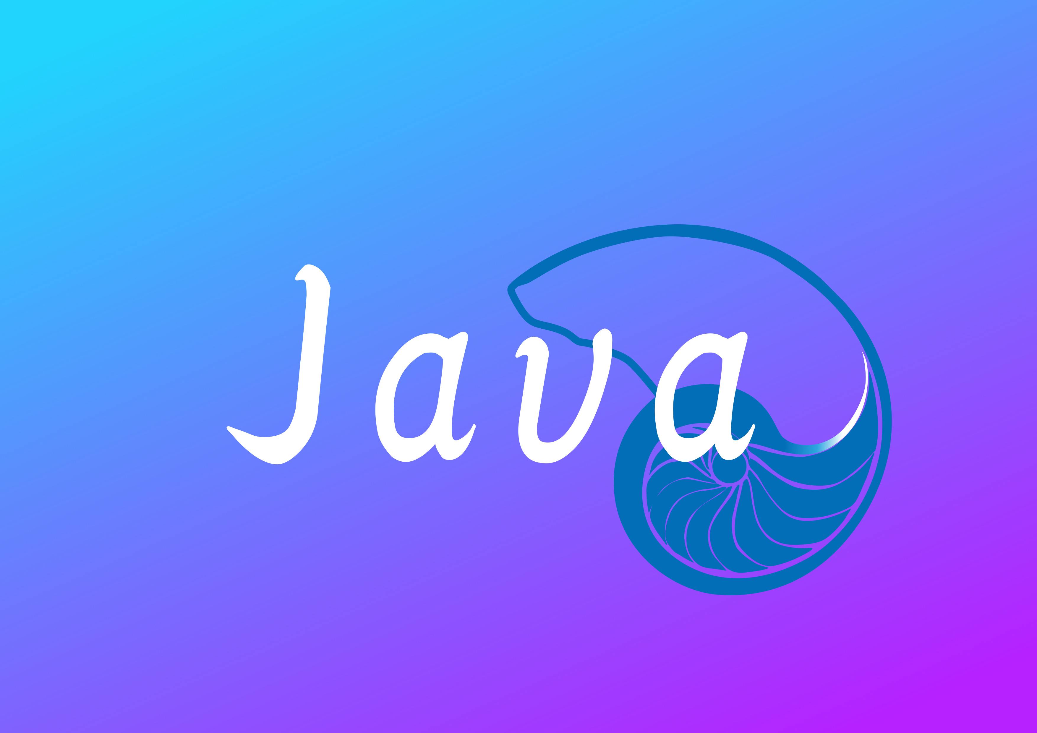 大部分人都认可java比c的编写代码速度快，先审视两种语言的区别！