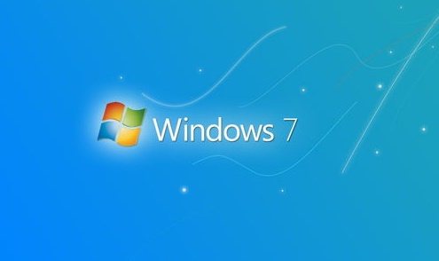 Windows 7 彻底退出历史舞台！即便是你想掏钱也没地花了