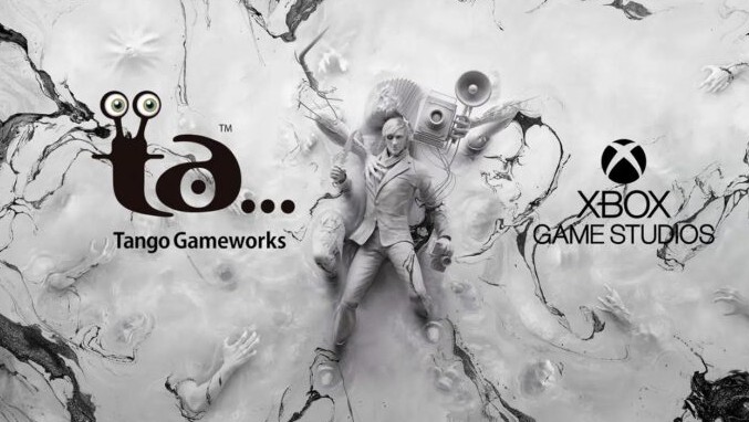 传《完美音浪》开发商Tango Gameworks的下款作品大概率是JRPG