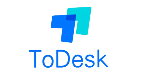 ToDesk目录如何更改？ToDesk目录更改操作步骤
