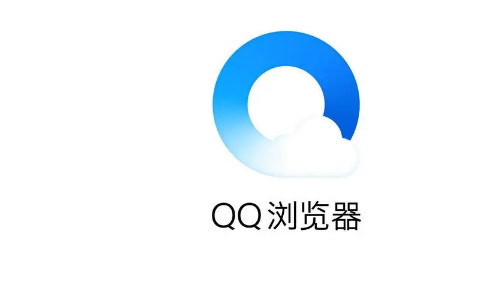 QQ浏览器在哪选择搜索引擎？QQ浏览器在哪选择搜索引擎方法介绍