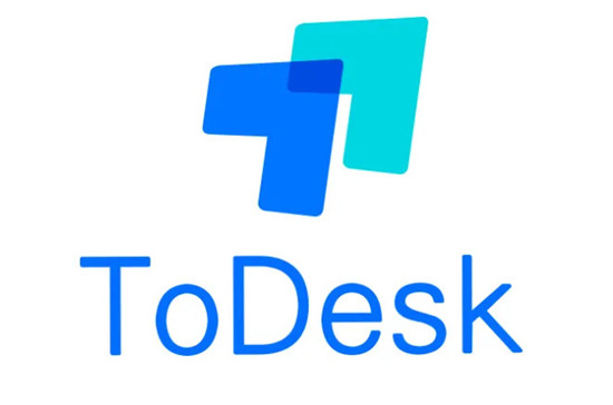 ToDesk个性签名在哪修改？ToDesk个性签名修改操作方法