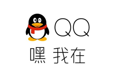 QQ身份QID怎样设置？QQ身份QID设置方法介绍